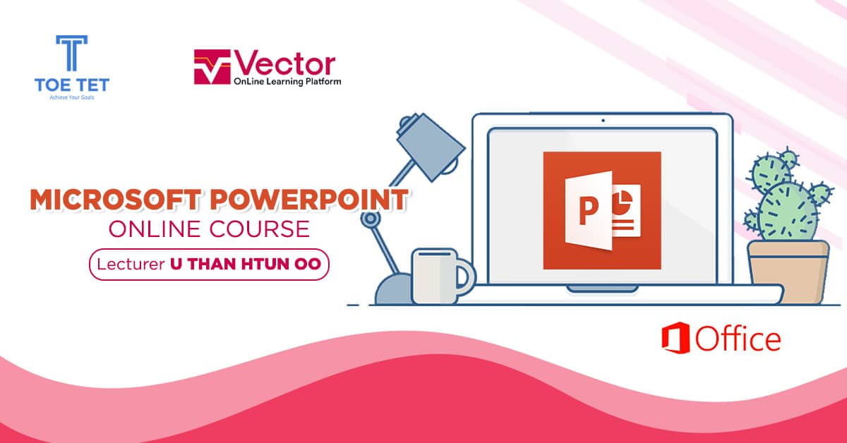 Microsoft PowerPoint