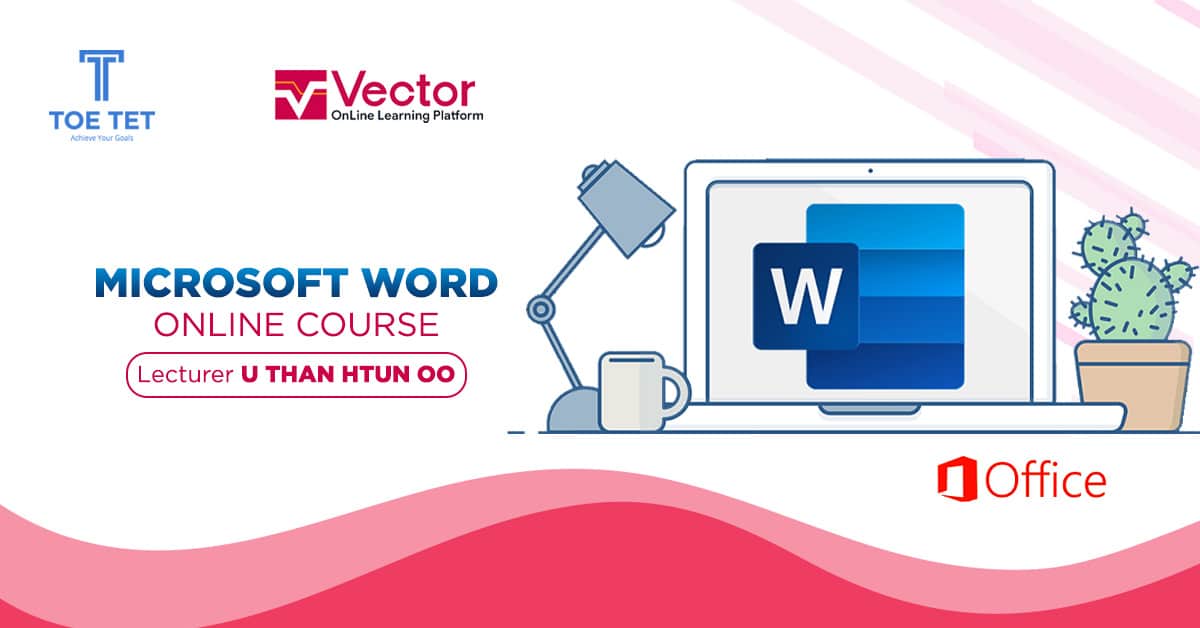 Microsoft Word Online Course