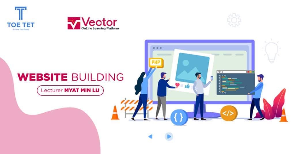 Website Building