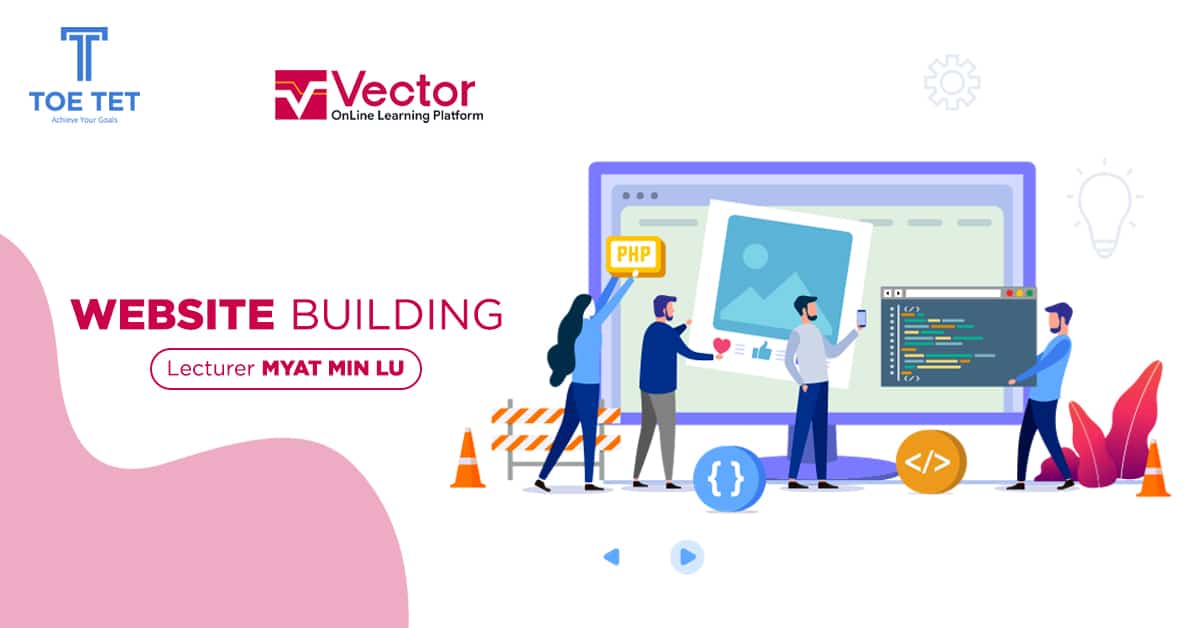 Website Building