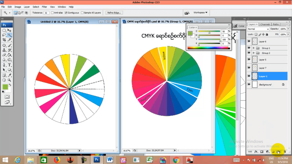 002 Color-min
