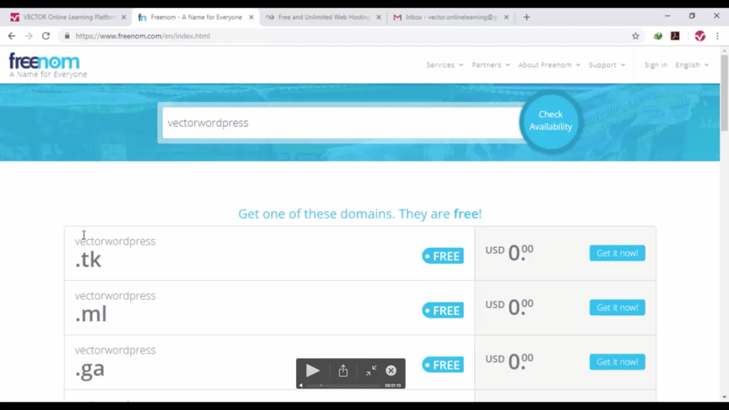 002-Domain-Registraion-wp_course-min