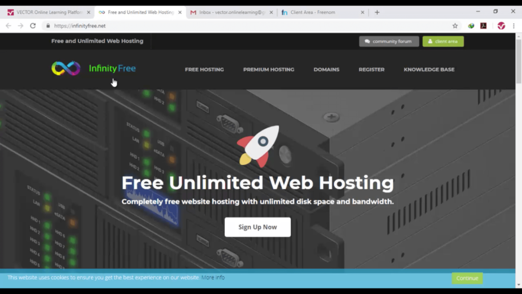 003-Hosting-Registration-wp_course-min
