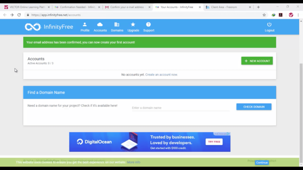 004-Setup-host-and-domain-wp_course-min