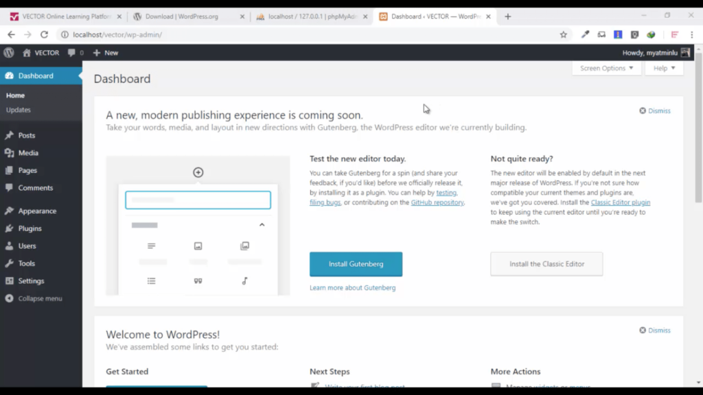 009-About-Dashboard-wp_course-min