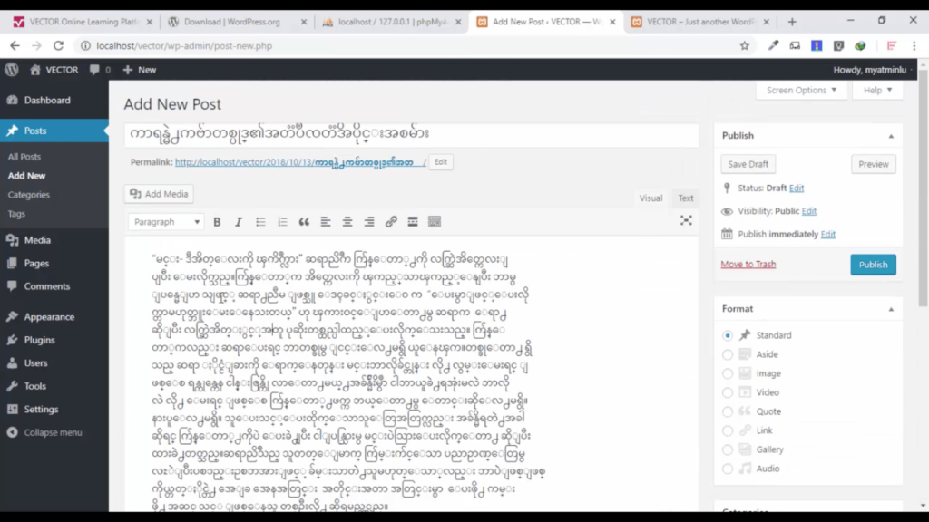 010-Posts-Add-New-wp_course-min