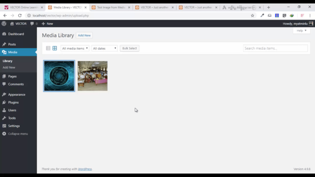 015-About-Media-Library-wp_course-min