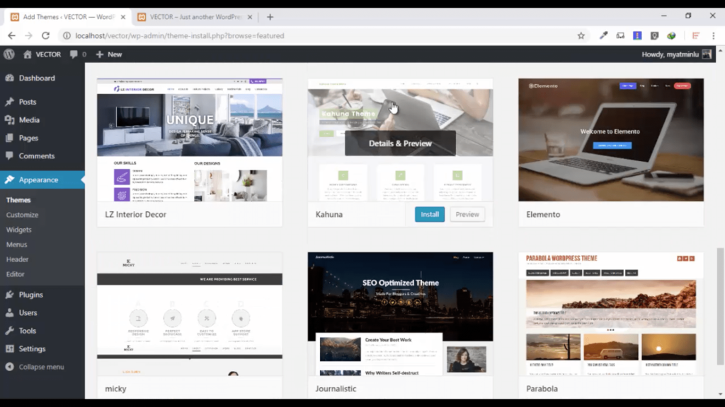 017-Themes-Install-and-Uninstall-wp_course-min