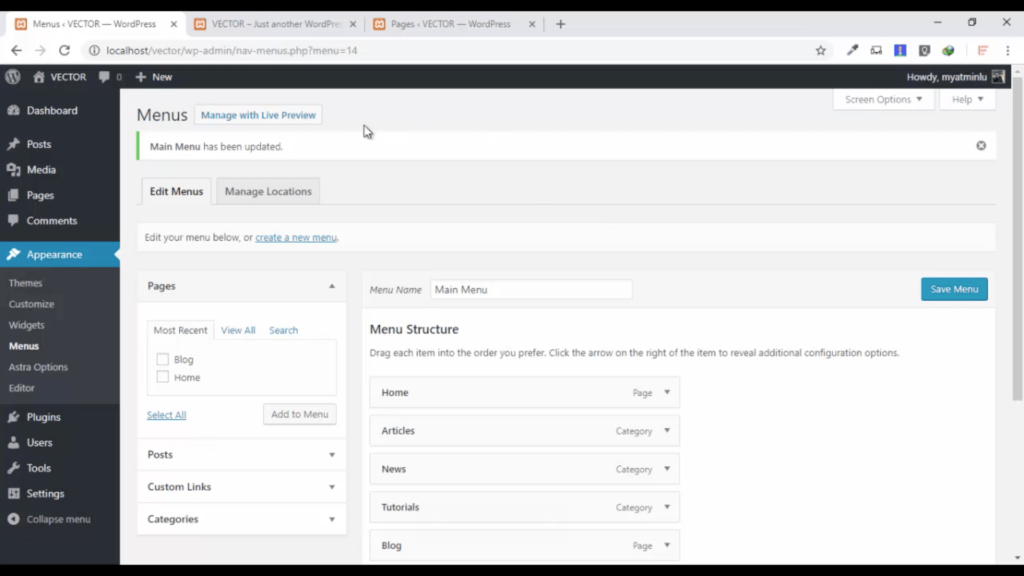 018-Menu-Add-Remove-and-Create-Sub-Menu-wp_course-min