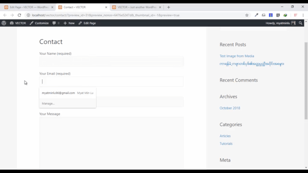 019-Plugins-and-Setup-Contact-Form-wp_course-min