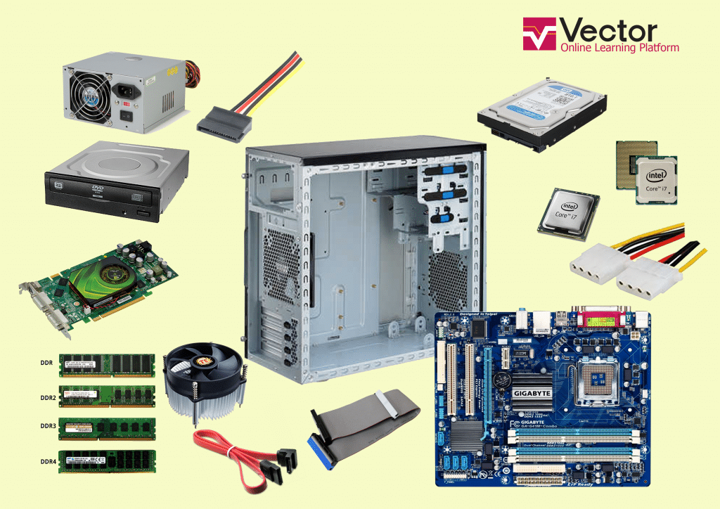 02-Casing-ထဲမှာတပ်ဆင်ထားသော-Hardware-များ-1-1024x724