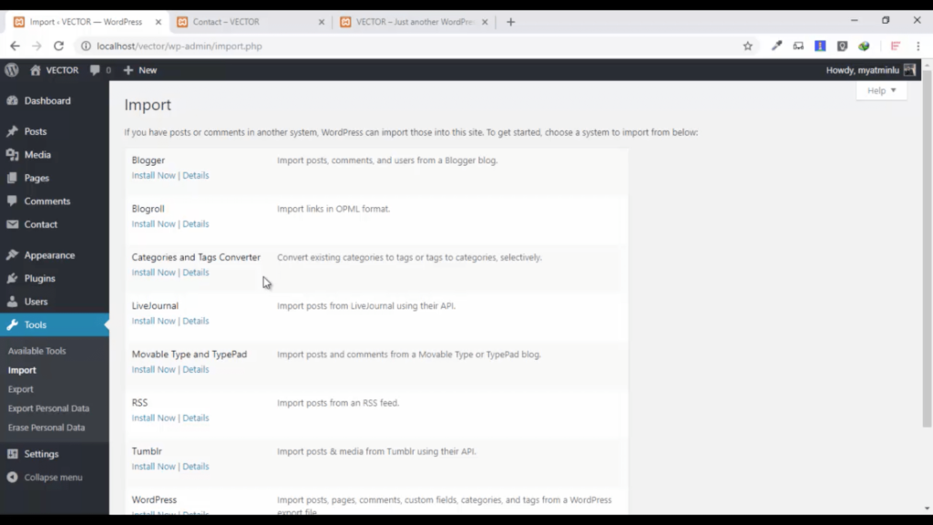 021-Using-Wordpress-Tools-wp_course-min