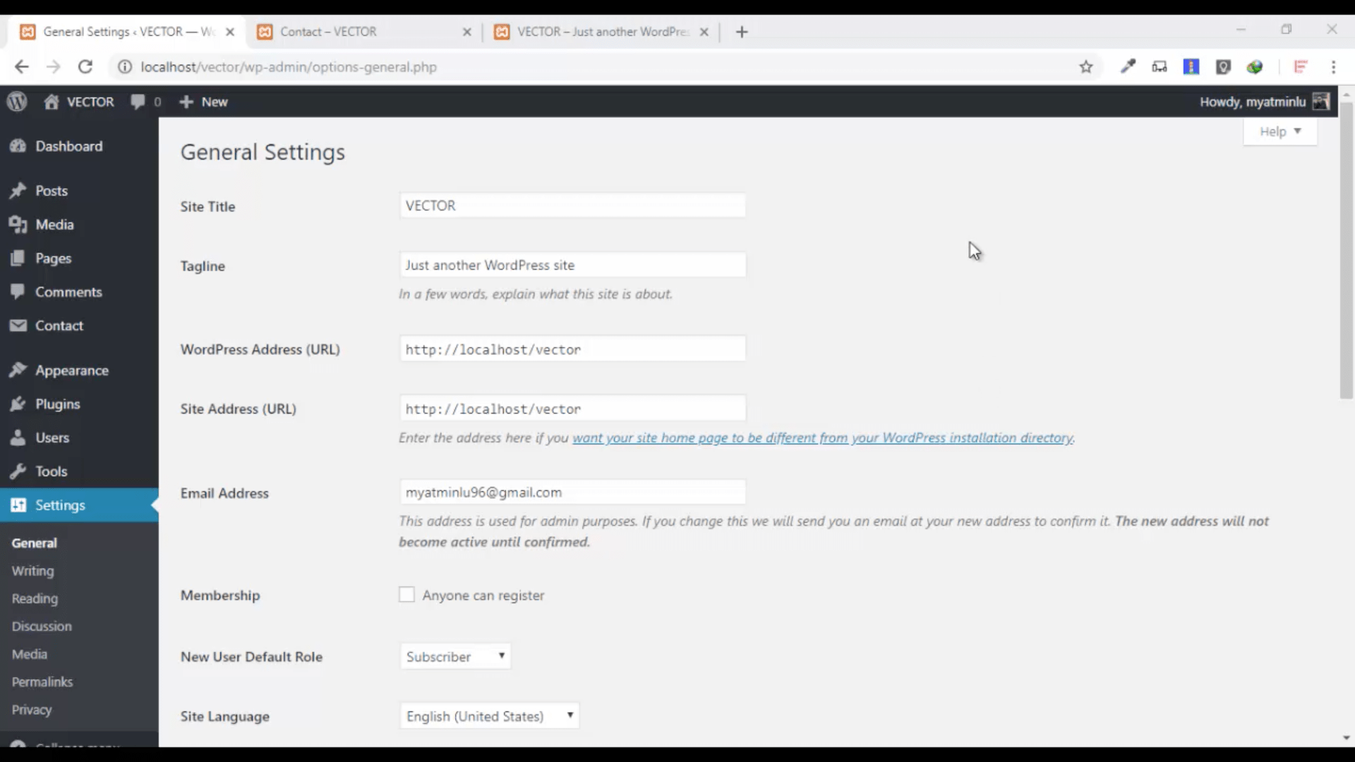 022-Wordpress-Settings-wp_course-min