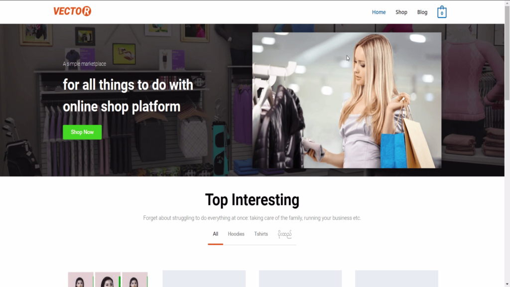023-Online-Store-Intro-wp_course-min