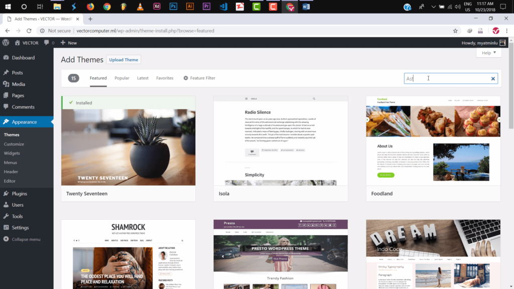 024-Theme-Installation-Online-Store-wp_course-min