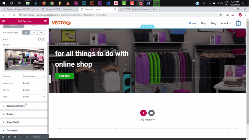 026-Designing-Home-Page-Online-Store-wp_course-min