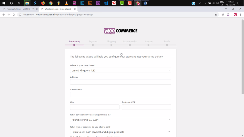 029-Woocommer-Install-and-Setup-Online-Store-wp_course-min