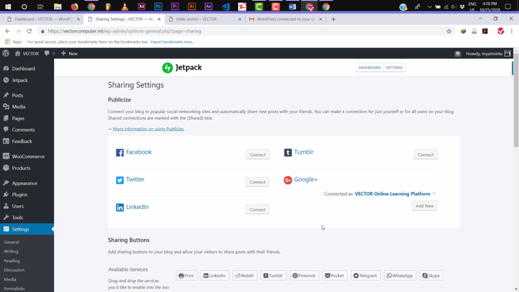 034-Social-Share-Button-and-WordPress-post-to-Social-Media-JackPack-Online-Store-wp_course-min