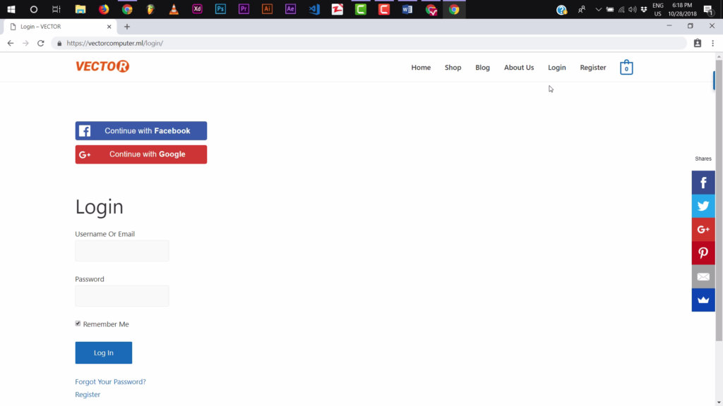 038-Social-Login-Online-Shop-wp_course-min
