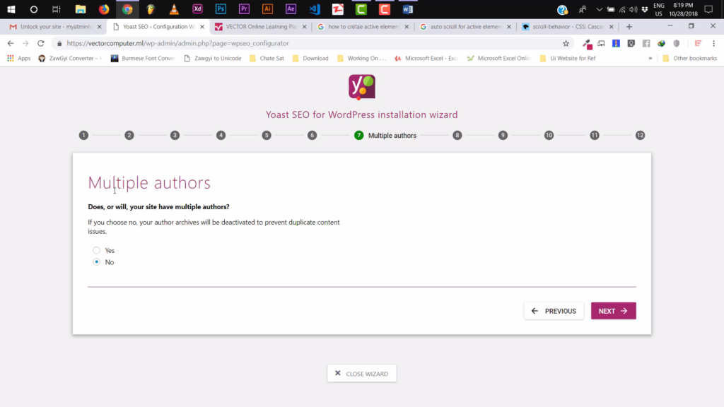 039-SEO-Basic-Online-Shop-wp_course-min
