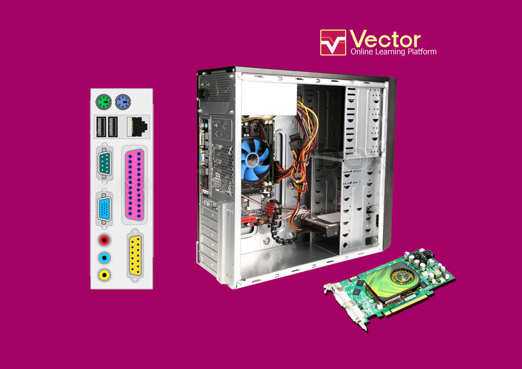 04-Motherboard-မှာပါဝင်တဲ့-Port-တွေအကြောင်း-1-1024x724