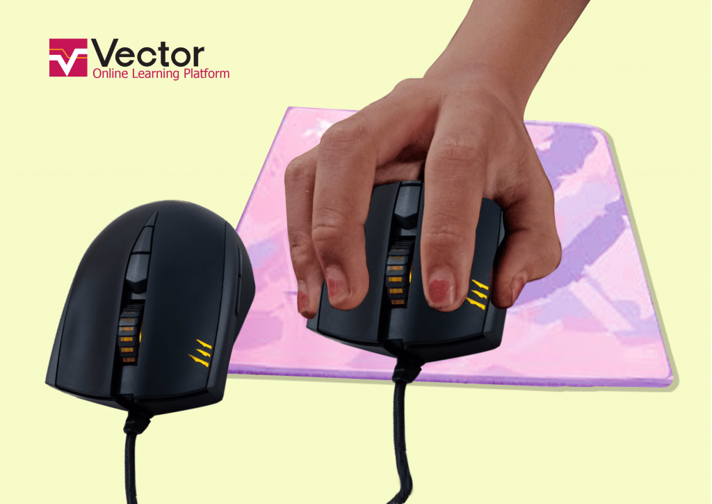 06-Mouse-ကိုင်တွယ်အသုံးပြုပုံ-1024x724