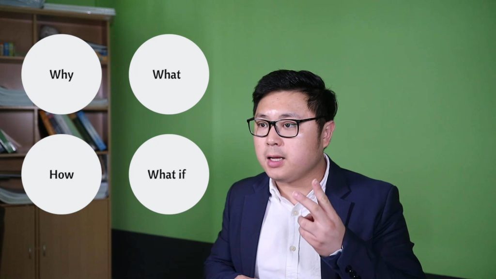 1._Introduction_to_EBM_and_what's_a_business - EBM