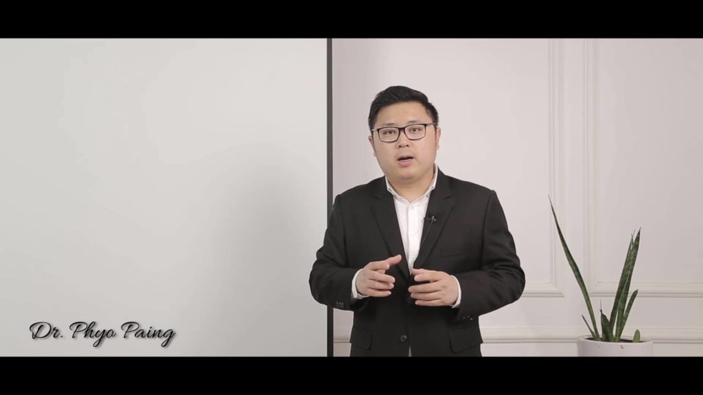 15. Timing (BUMP) - GMP (Toe Tet)