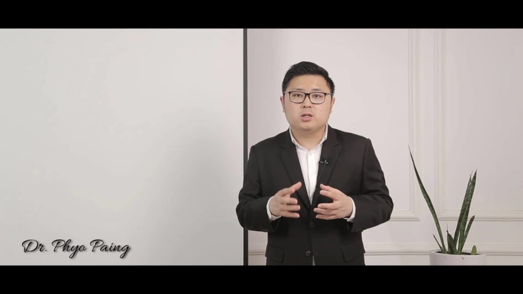 17.1 Niche - GMP (Toe Tet)
