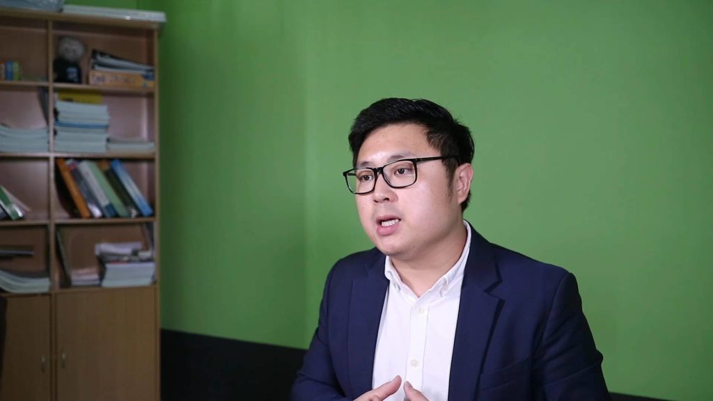 2._Management - EBM - Toe Tet Online Learning Platform