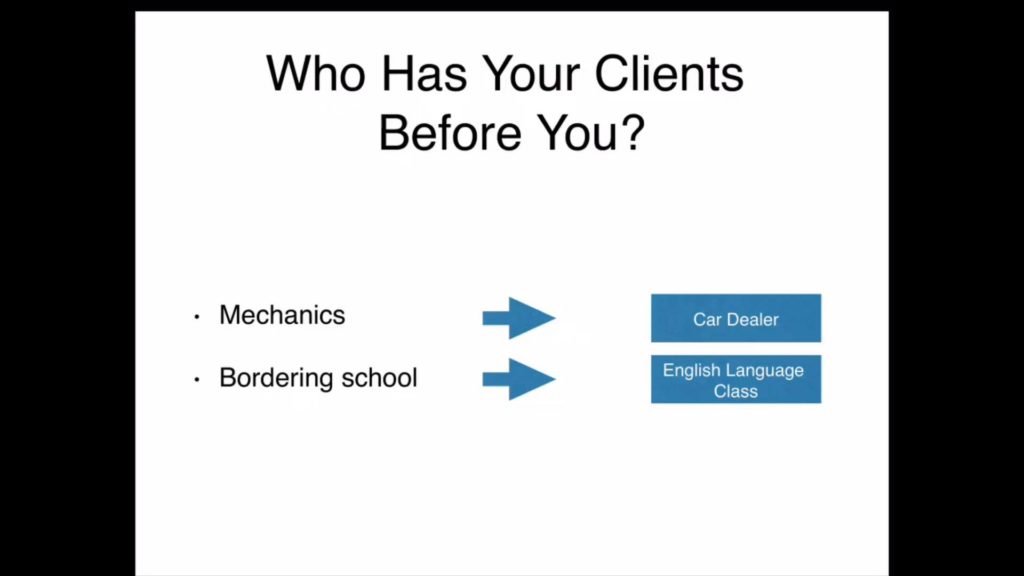 3. Referral - EBM (Toe Tet)
