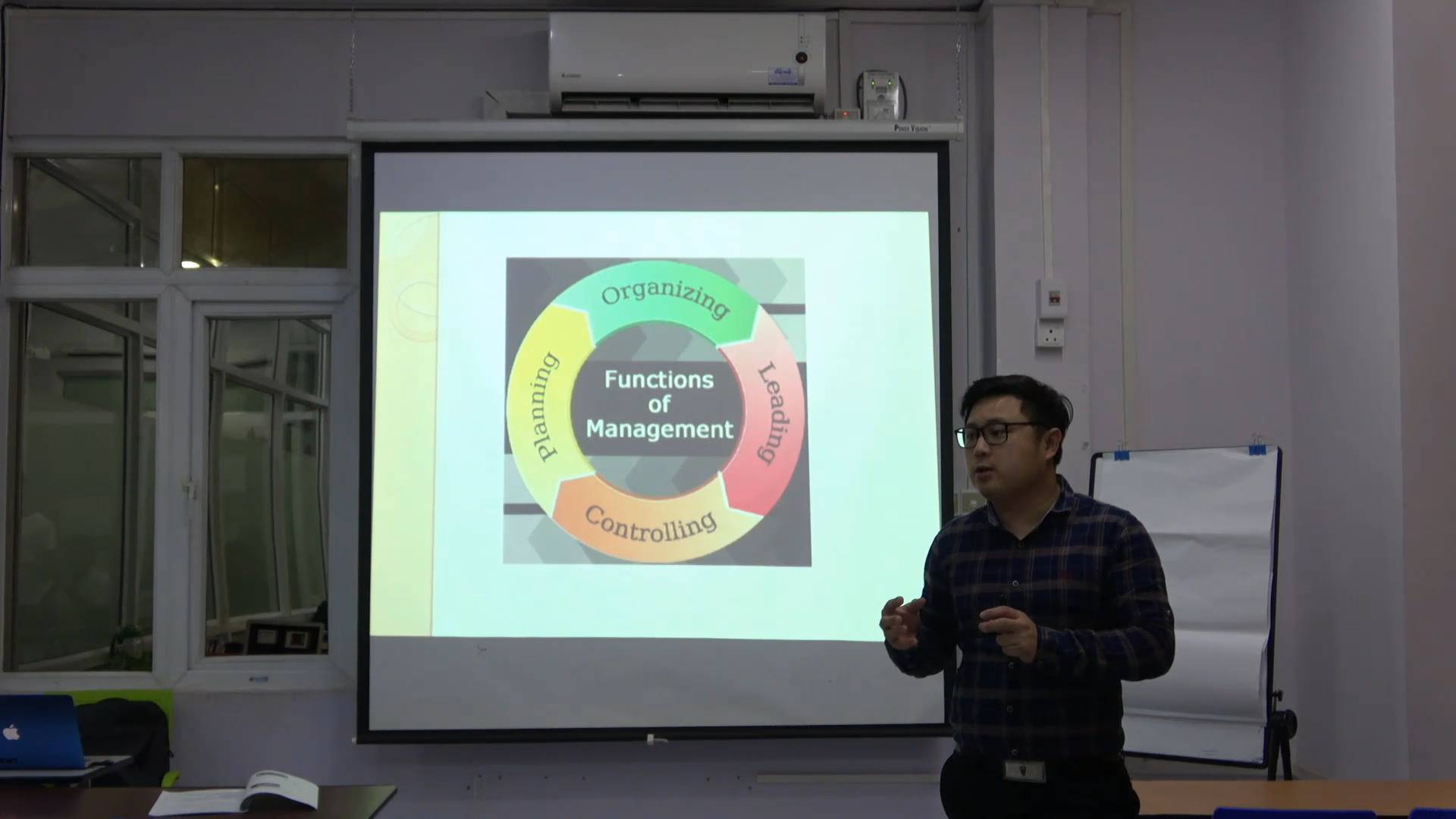 3._Planning - EBM ( Toe Tet Online Learning Platform)