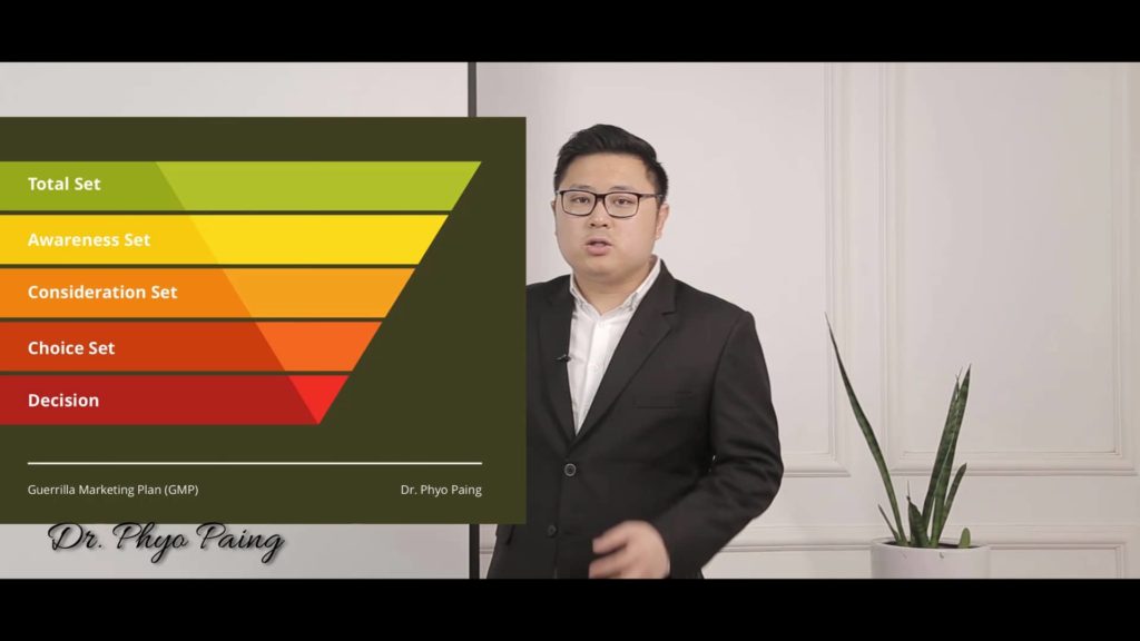 5. Referral - GMP (Toe Tet)
