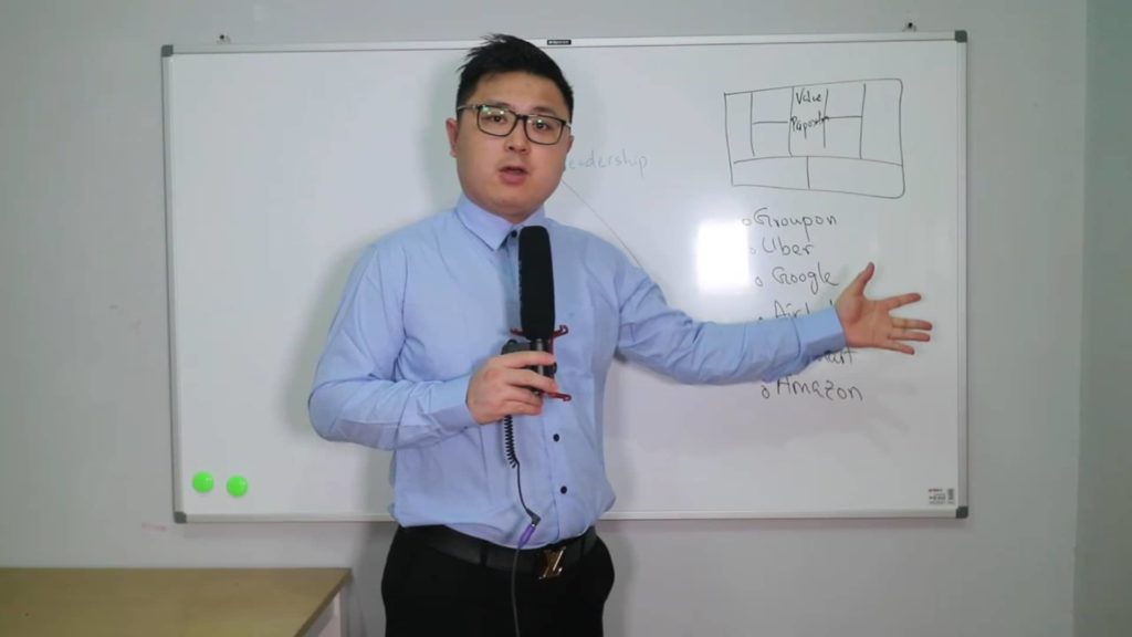 5. value preposition - Toe Tet