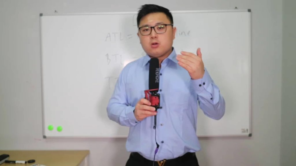 8. revenue stream - Toe Tet