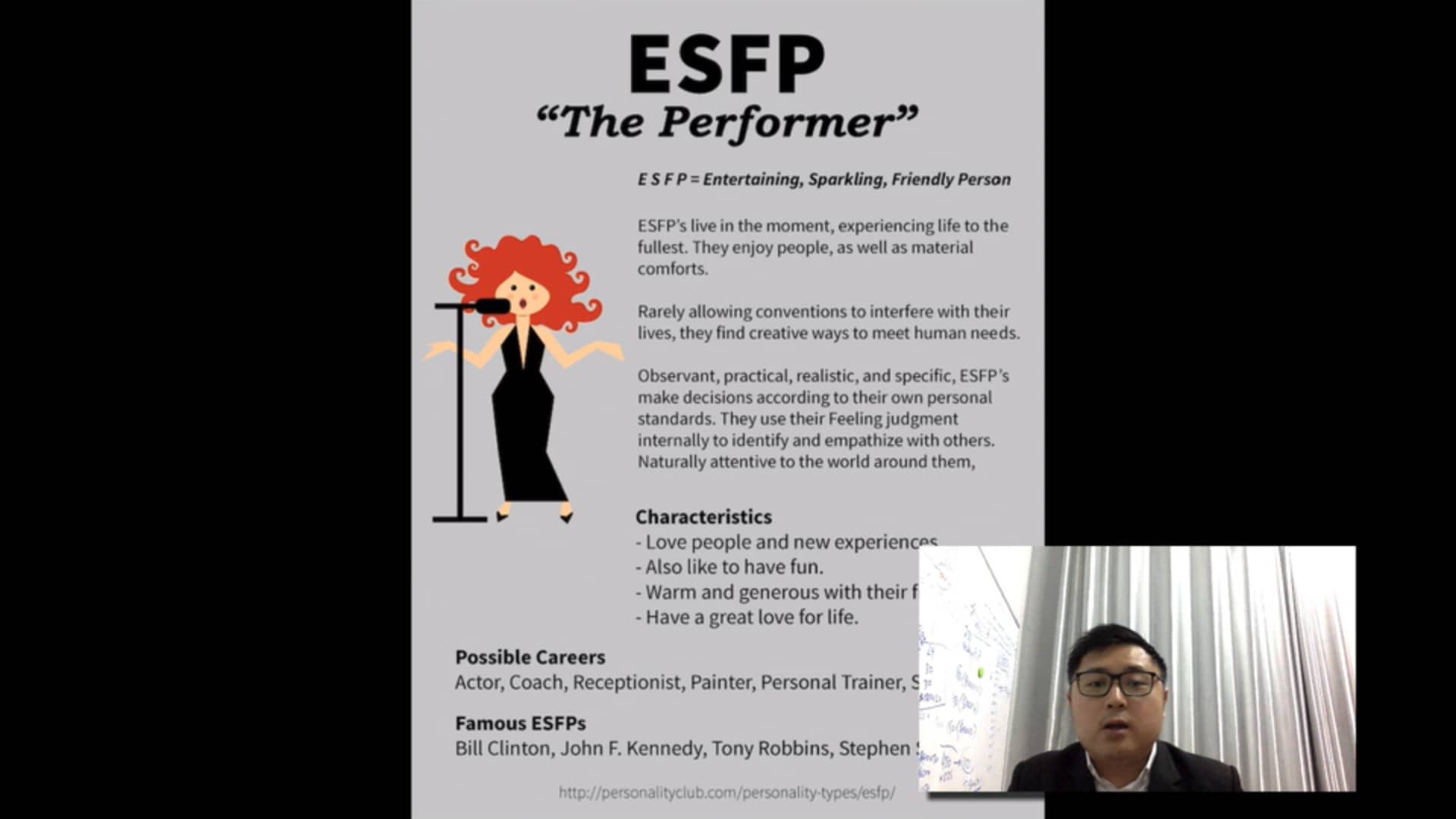 012 esfp p12