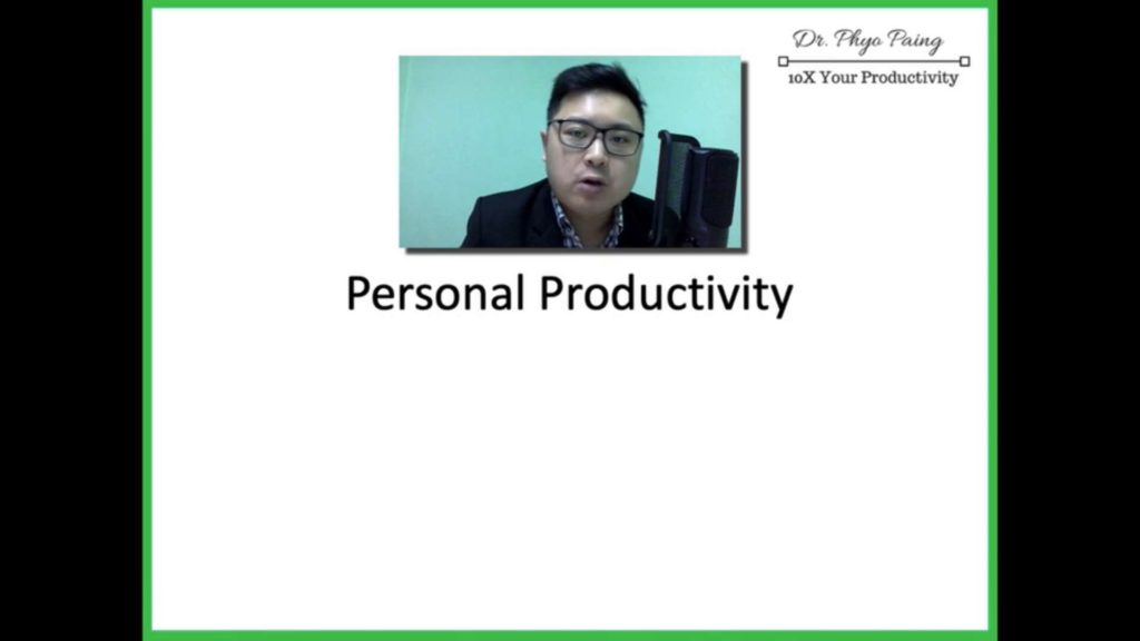 1. Resource Vs Result