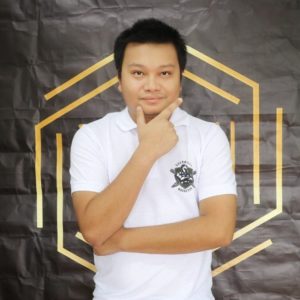 Aung Mon Chan