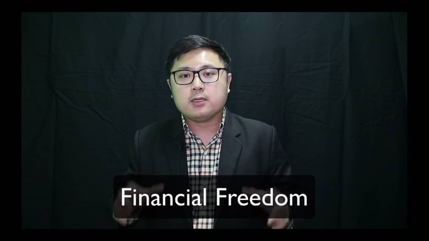 Multiple Income Stream (MIS)