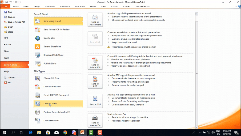 PowerPoint-Presentation-file-ကို-video-file-format-ပြောင်းနည်း-1024x576