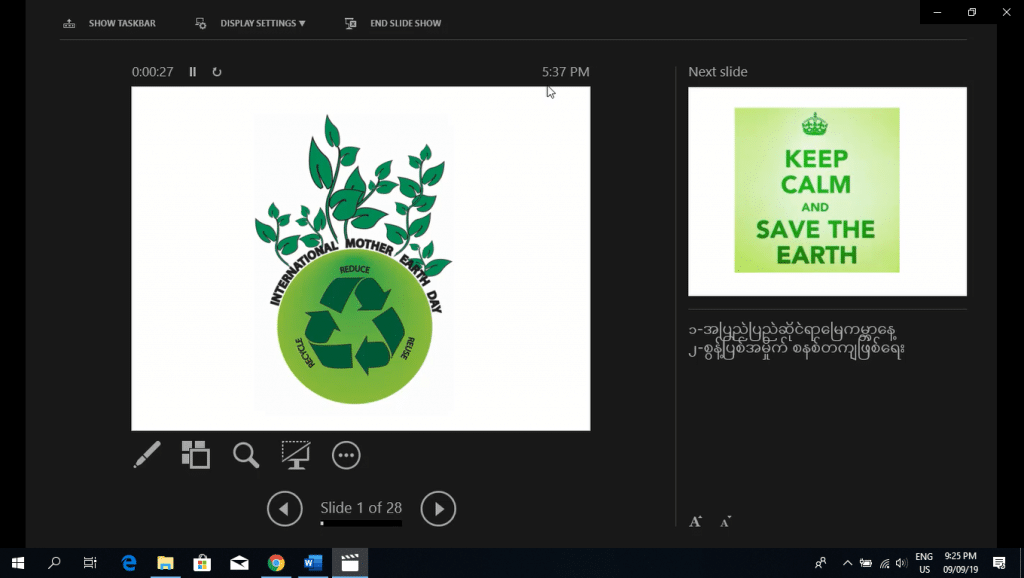 PowerPoint-Slides-များတွင်-Note-ရေးသားခြင်း-1024x578