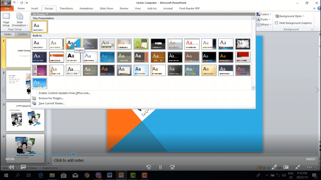 Usign-Design-Themes-1024x576