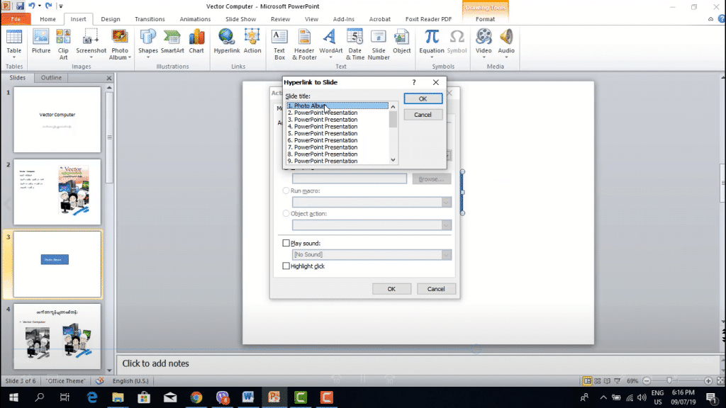 Using-action-button-1024x576