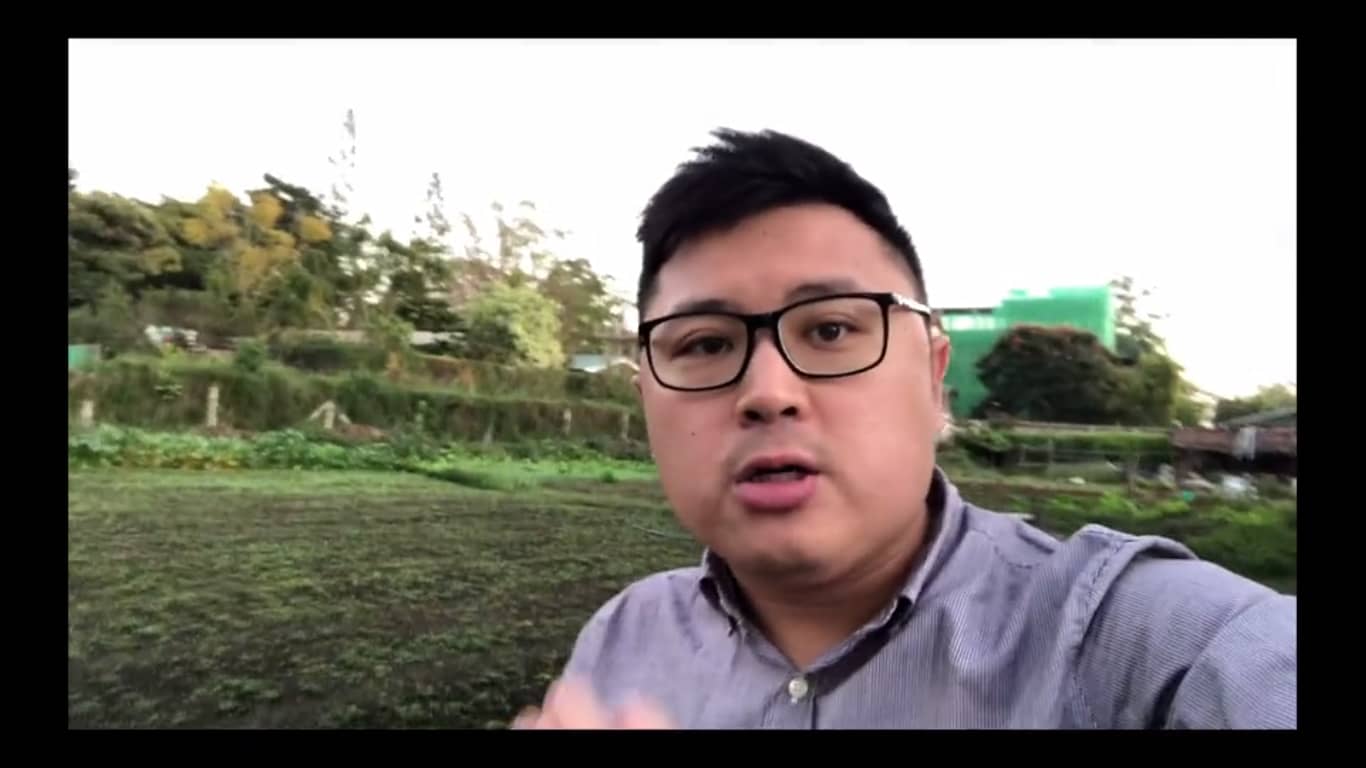 ဘယ်လုပ်ငန်းကိုမဆို မစတင်ခင်လိုအပ်တဲ့ အဆင့်သုံးဆင့်