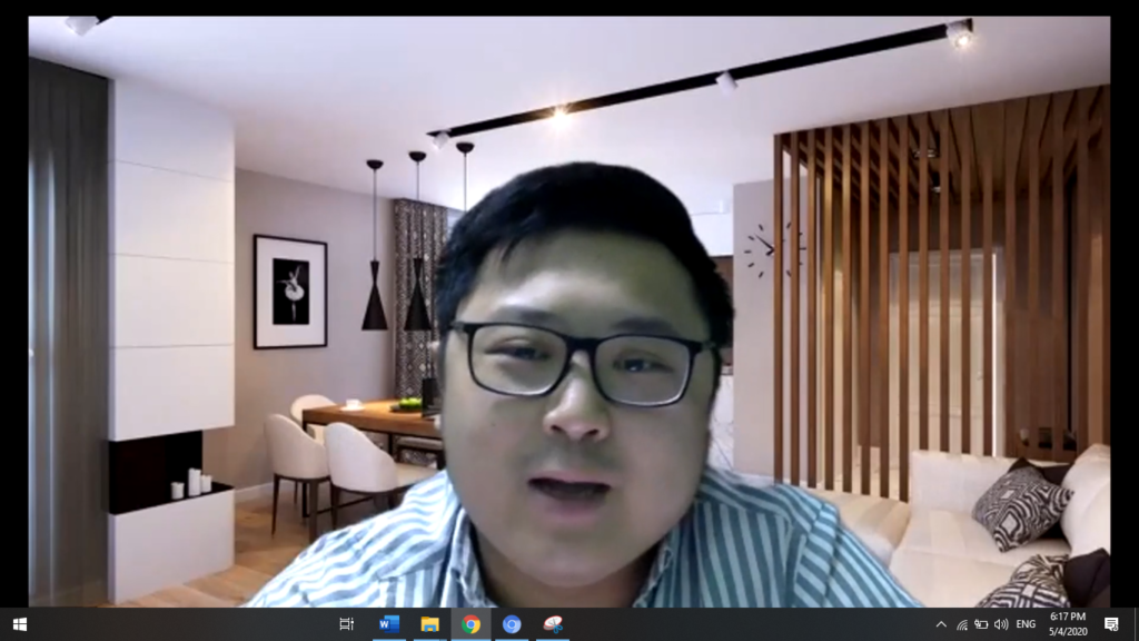 Screenshot (154)