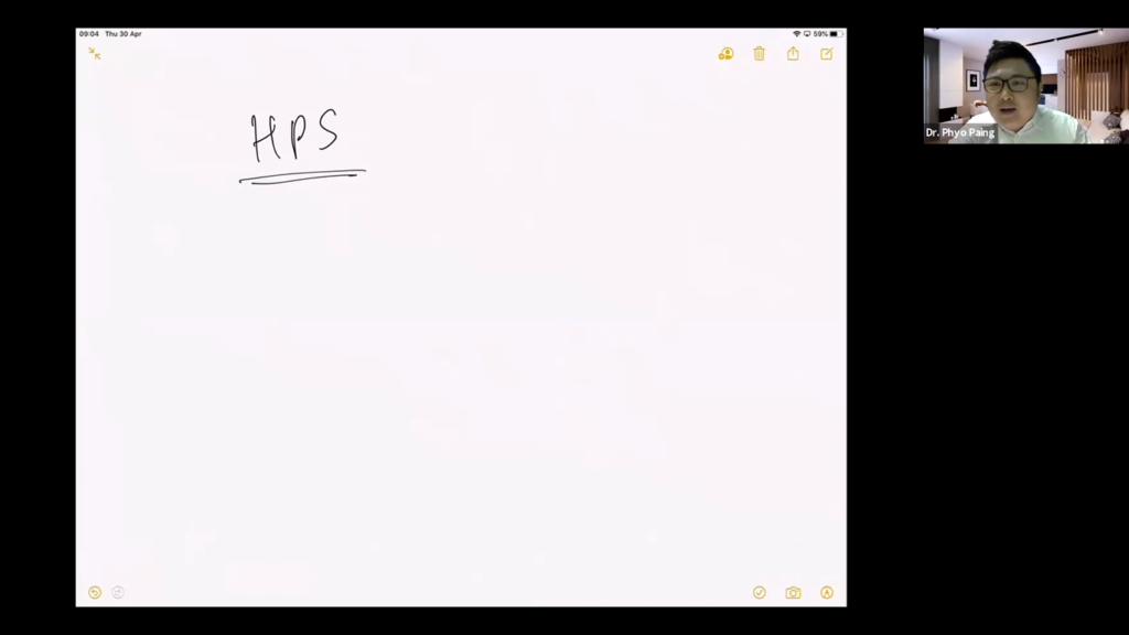 Screenshot (194)