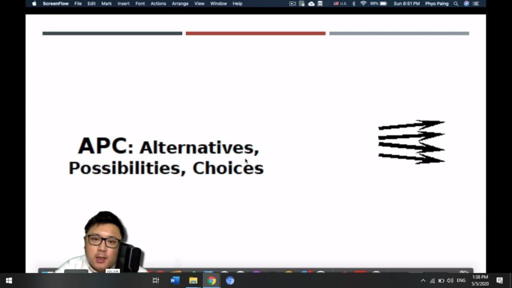 apc