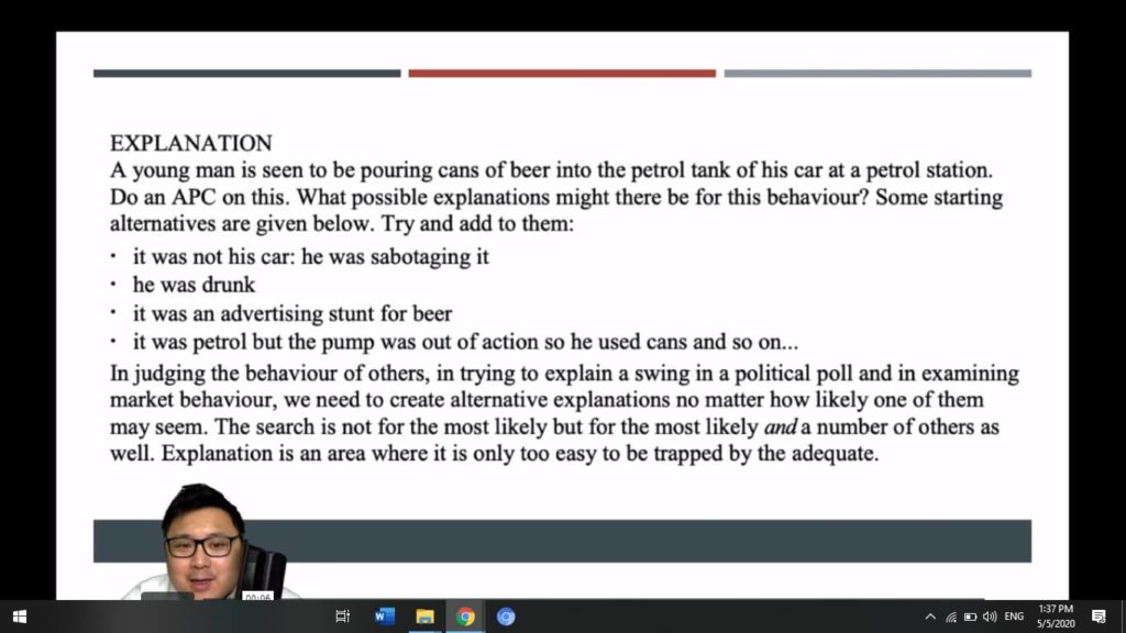 apc_exam
