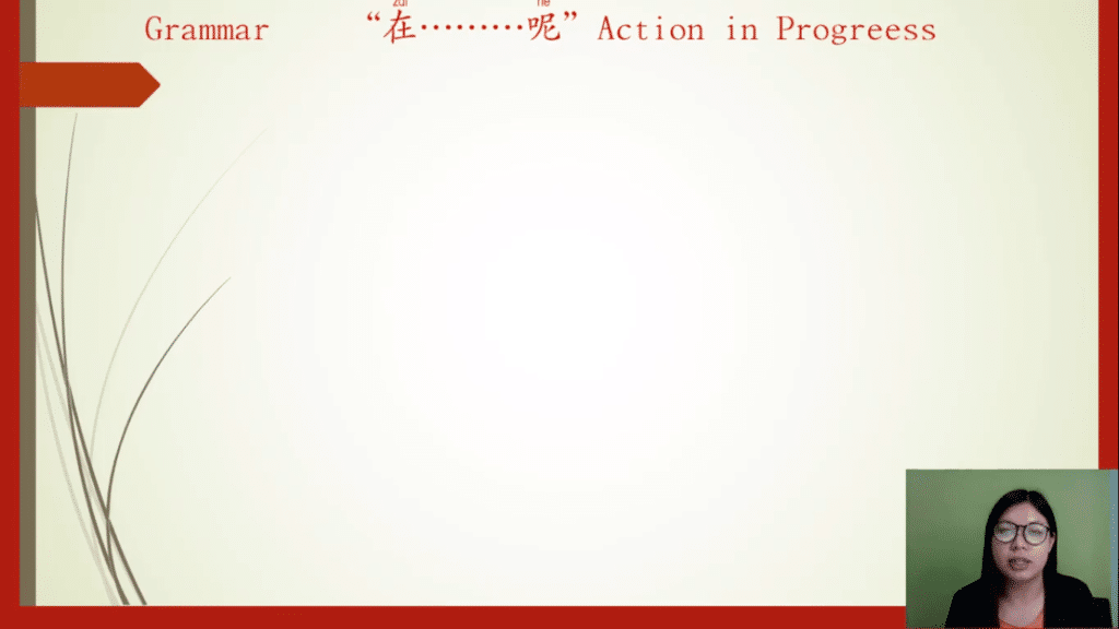 Screenshot (243)