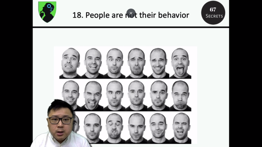 18